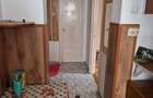 Apartament Dambu Pietros - 5