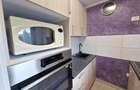 Apartament cu 2 camere decomandat în Ultracentral - 6