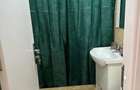 Apartament cu 2 camere in cartierul Someseni - 4