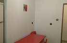 Apartament cu 2 camere decomandat în Aradului - 9