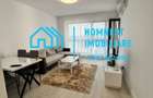 Apartament cu 2 camere semidecomandat în Pipera - 26