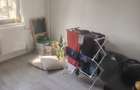 Sector 4, apartament 4 camere, renovat mobilat! - 2
