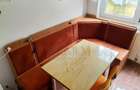 Apartament cu 3 camere semidecomandat în Tipografilor - 4