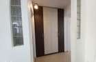 Bd. Bucuresti - Pressco, apartament 2 camere! - 3
