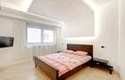 Apartament Dorobanti - 1