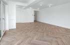 Apartament cu 2 camere decomandat în Astra - 1