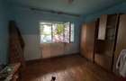 Apartament cu 3 camere decomandat în Dâmbovița - 6