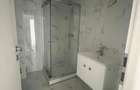 Apartament cu 3 camere decomandat în Militari - 10