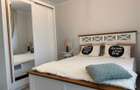 LUX! Inchiriere Ap 2 cam conf 1 Independentei, mobilat si utilat - 6