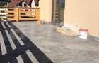 Casă cu 4 camere cu Teren 750 Mp în Brașov - 1
