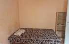 Apartament cu 2 camere decomandat în Colentina - 3