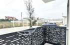 Apartament cu 2 camere decomandat în Nufărul - 8