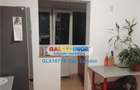 Apartament cu 2 camere decomandat în Rahova - 2