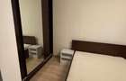 Garsonieră semidecomandată în Iancului - 3