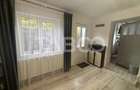 Casă individuală cu 3 camere cu Canalizare în Șura Mare - 17
