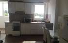 Inchiriez apartament - 4