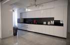 Apartament cu 4 camere decomandat în Herăstrău - 4