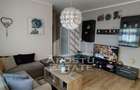 Apartament cu 2 camere decomandat în Dumbrăvița - 2