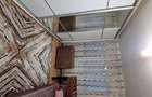 Vest, ap.2 camere, etaj 1, 67000 euro - 2
