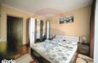 Apartament 2 camere de inchiriat in zona Tabacovici - 4