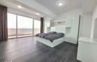 PENTHOUSE DE LUX CU TERASA PANORAMICA ?I PRIVELI?TE SPRE MUN?II FAGARA - 15