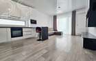 Apartament 2 camere | Design modern | Parcare Privata | Boxa - 5
