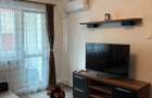 Vand apartament 2 camere, etaj 1 din 4, 51 m2 - Brasov, Bld.Garii - 2