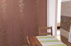 Inchiriez apartament cu 2 camere decomandate, 42 mp Podu Ros - 5