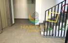 Inchiriere apartament 2 camere decomandat Cavar Residence - 7