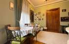 Apartament cu 3 camere semidecomandat în Central - 7