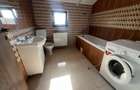 Duplex cu 4 camere cu Teren 255 Mp în Berceni - 9