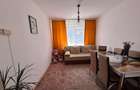 Apartament cu 3 camere semidecomandat în Moroasa 1 - 6