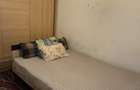 Apartament 2 camere, etajul 3/4, zona Tatarasi - 3