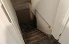 Apartament 2 camere pozitie deosebita zona Livada Postei - 15