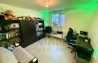 Casa langa Spitalul de Neuro-Acces auto-4 dormitoare-Fois... - 9