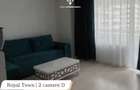 Apartament cu 2 camere decomandat în Copou - 1
