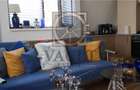 Apartament cu 2 camere decomandat în Dămăroaia - 5
