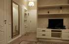 Apartament cu 2 camere decomandat în Șagului - 6