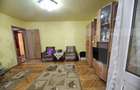 Apartament 3 camere decomandat 66 mp + 2 balcoane 95.000 - 15