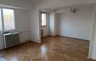 Apartament cu 4 camere decomandat în Drumul Taberei - 1