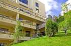 Apartament cu 3 camere decomandat în Drumul Poienii - 32