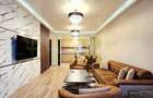 COMISION 0% | Apartament PREMIUM | 3 camere | 88 m2 | Parcare Subterana | ISARAN - 1