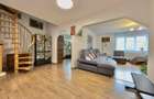 Casa P+M cu 5 Camere - Lumina | TEREN 425MP - 4