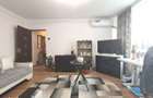 Apartament 2 camere Nord/Negru Voda, renovat total, mobilat si utilat - 7