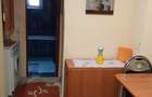 Inchiriez apartament 2 camere complet mobilat - 300 euro / luna - 2