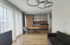 Apartament cu 3 camere în Brașov - 2