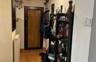 Apartament cu 2 camere decomandat în Florilor - 5