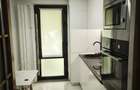 Prima inchiriere Apartament 2 camere Brazda lui Novac (Complexul Vechi) - 4