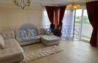 Apartament cu 2 camere decomandat în Brazda lui Novac - 2