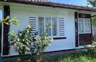 Teren intravilan - 1.248 mp + casa batraneasca 60 mp | Paun Barnova | - 5